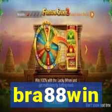 bra88win