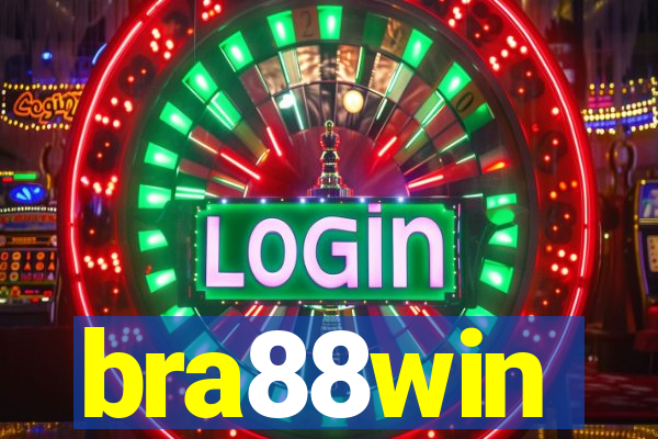 bra88win