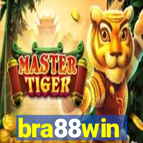 bra88win