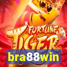 bra88win