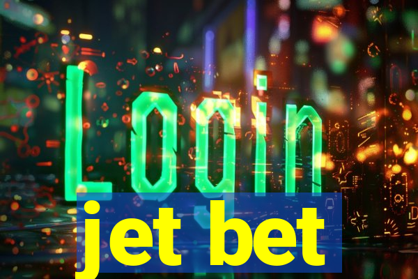 jet bet