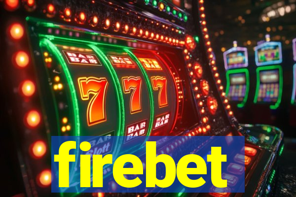 firebet