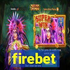 firebet