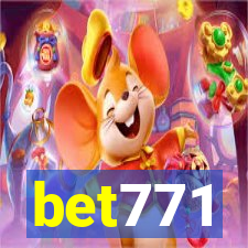 bet771