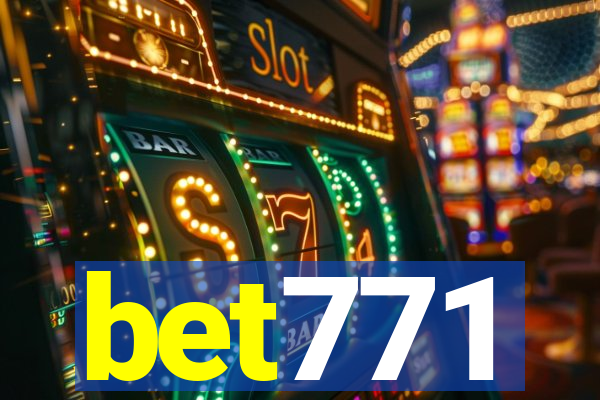 bet771