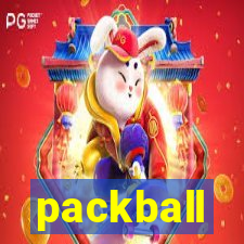 packball