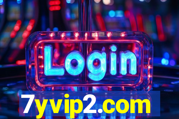 7yvip2.com