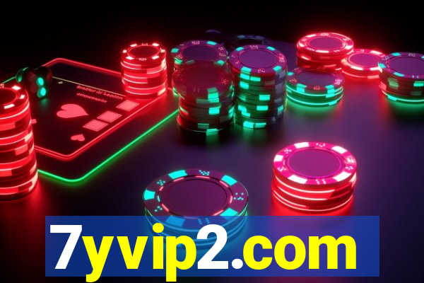 7yvip2.com