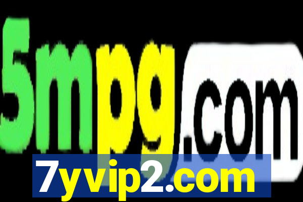 7yvip2.com