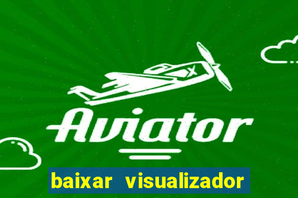 baixar visualizador de fotos do windows