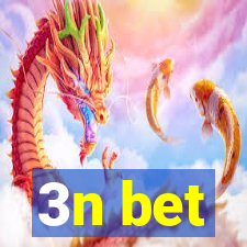 3n bet