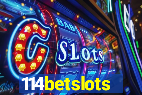 114betslots