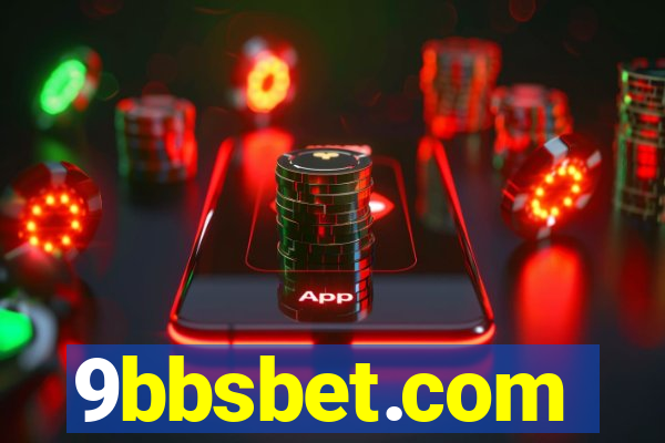 9bbsbet.com