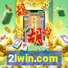 2lwin.com