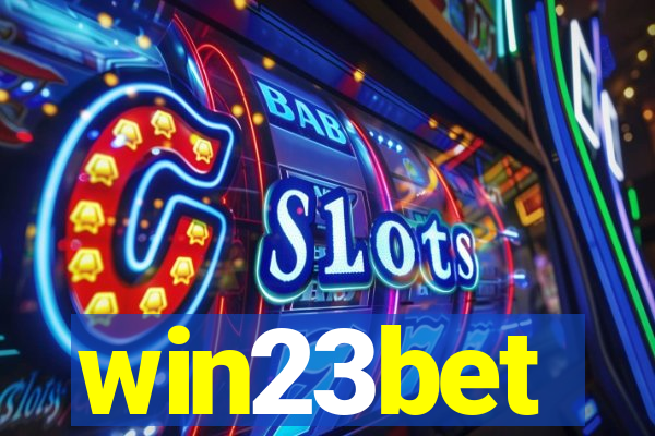 win23bet