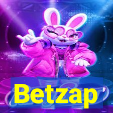 Betzap