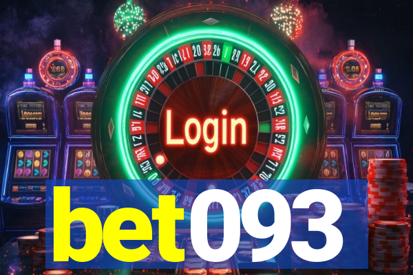 bet093