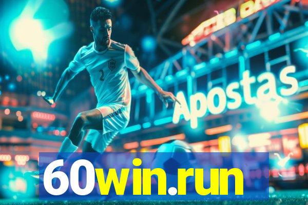 60win.run