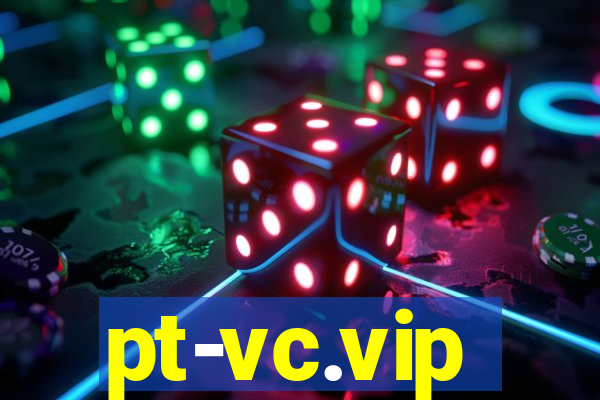 pt-vc.vip