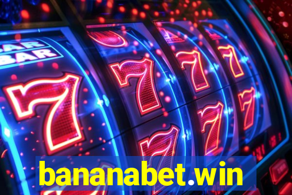 bananabet.win