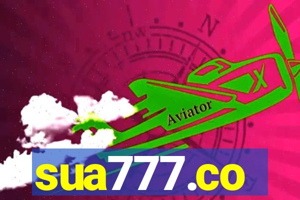 sua777.co