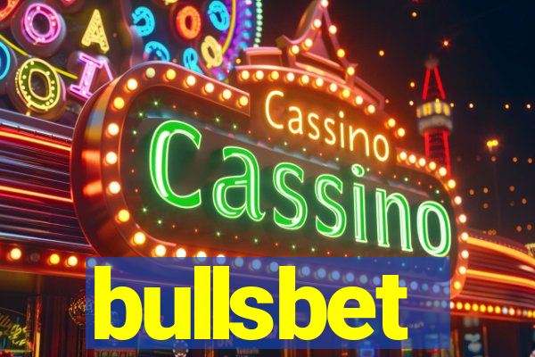 bullsbet