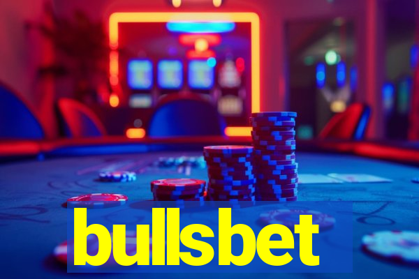 bullsbet