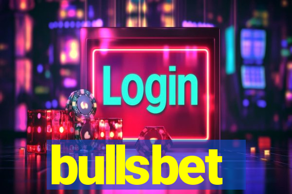 bullsbet