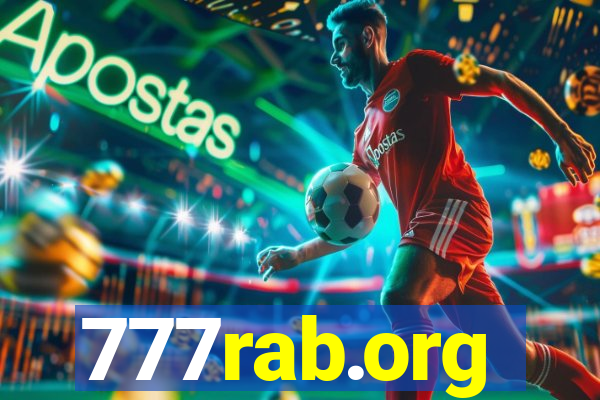 777rab.org