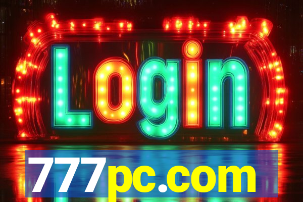 777pc.com