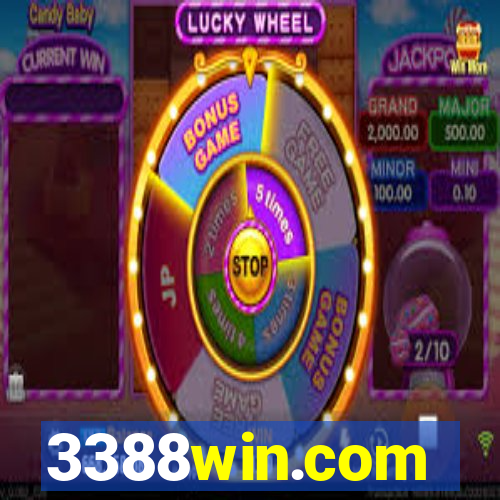 3388win.com