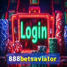 888betsaviator