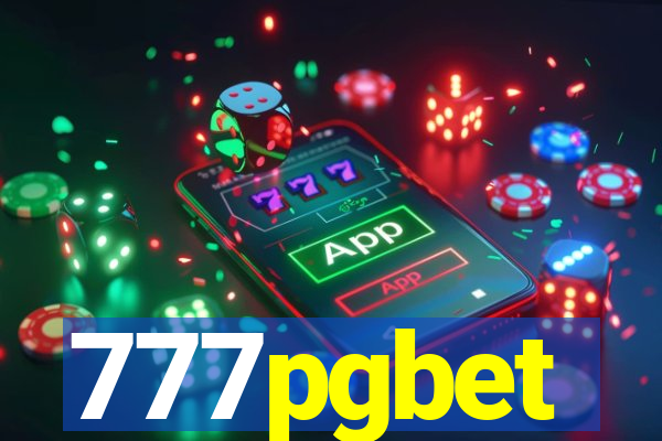 777pgbet