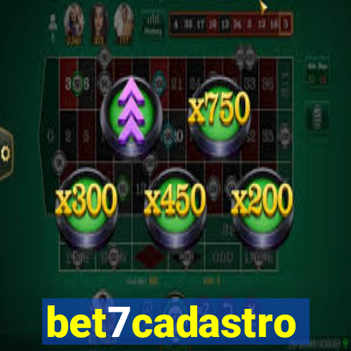 bet7cadastro