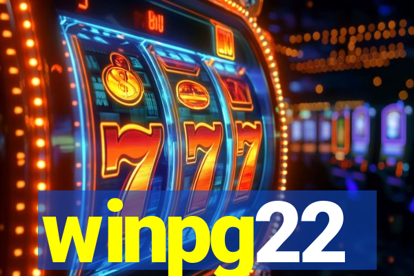 winpg22