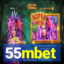 55mbet