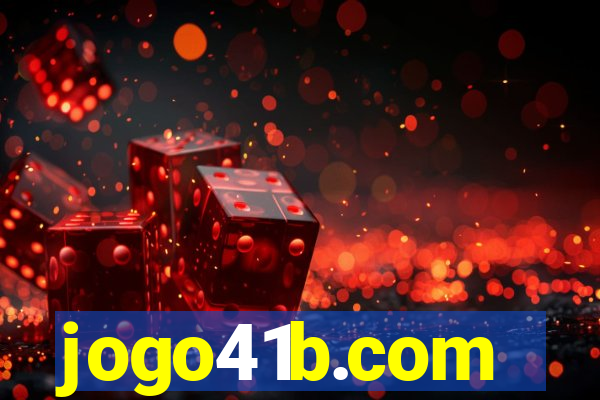 jogo41b.com