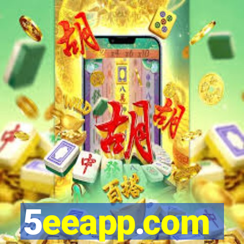 5eeapp.com