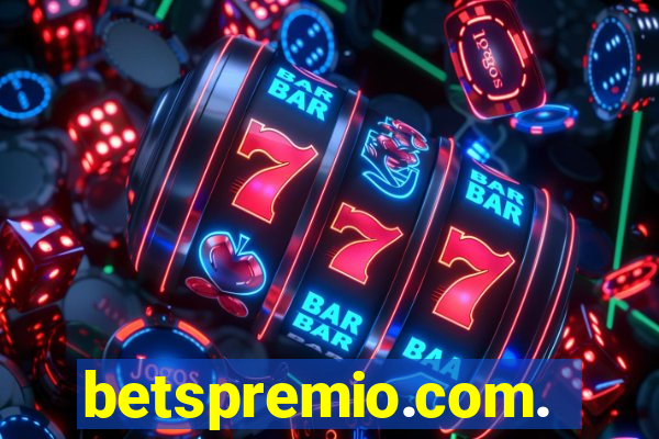 betspremio.com.br