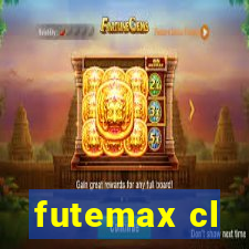 futemax cl