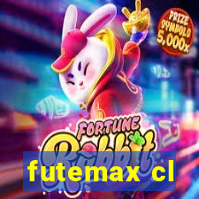 futemax cl