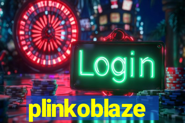 plinkoblaze