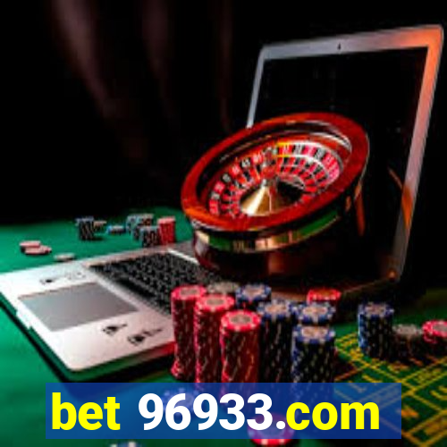 bet 96933.com