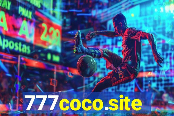 777coco.site