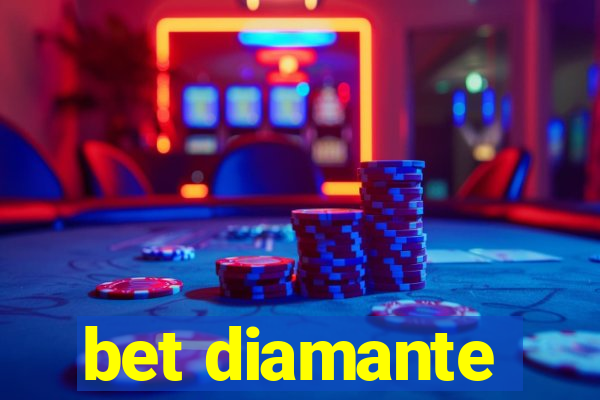 bet diamante