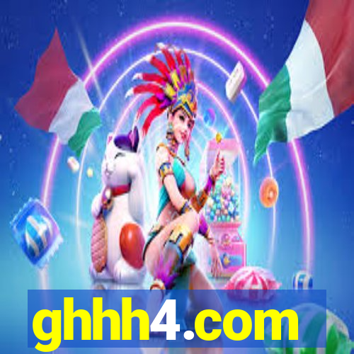 ghhh4.com