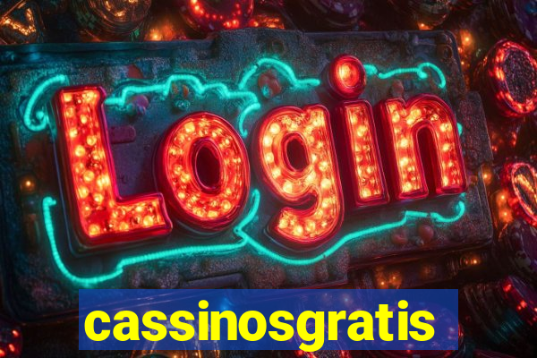 cassinosgratis