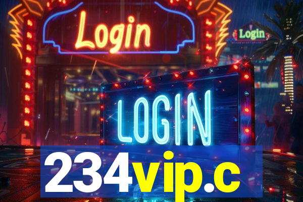 234vip.c