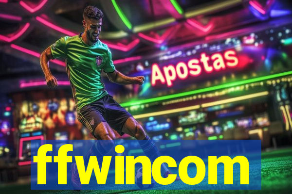 ffwincom