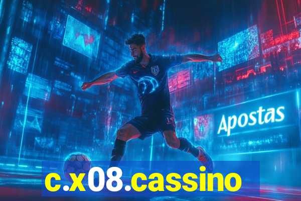 c.x08.cassino